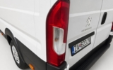 vehicle image #13