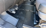vehicle image #36
