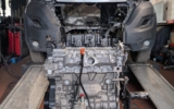 vehicle image #52