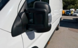 vehicle image #7