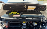 vehicle image #27