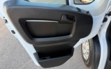 vehicle image #34