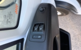 vehicle image #39