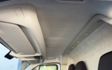 vehicle image #38