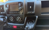 vehicle image #47