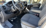 vehicle image #35