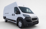 vehicle image #15