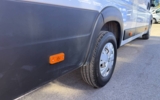 vehicle image #17