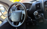 vehicle image #48