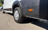 vehicle image #11