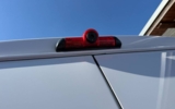 vehicle image #12