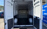 vehicle image #21