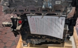 vehicle image #50