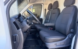 vehicle image #37