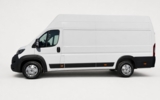 vehicle image #9
