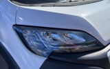 vehicle image #4