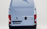 vehicle image #10
