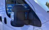 vehicle image #5