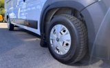 vehicle image #16