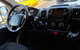 vehicle image #46