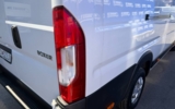 vehicle image #18
