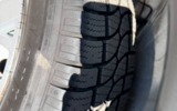 vehicle image #14