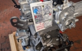 vehicle image #51