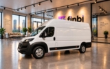 vehicle image #1