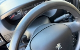 vehicle image #41
