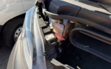 vehicle image #30
