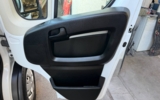 vehicle image #42