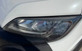 vehicle image #6