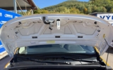 vehicle image #33