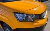 vehicle image #5