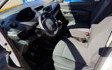 vehicle image #23