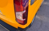 vehicle image #17