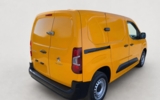 vehicle image #12