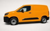 vehicle image #11