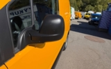 vehicle image #9