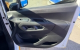 vehicle image #26