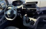 vehicle image #29