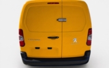 vehicle image #13