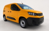 vehicle image #4