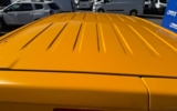 vehicle image #16