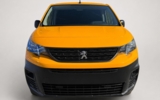 vehicle image #3