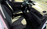 vehicle image #27