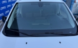 vehicle image #8