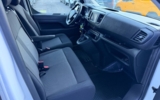 vehicle image #38