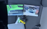 vehicle image #31