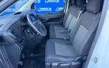 vehicle image #36